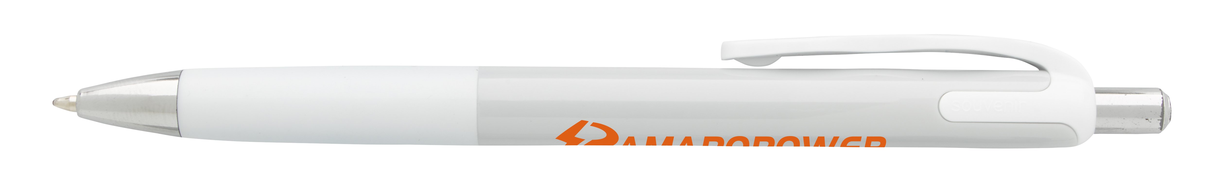 Souvenir® Kristoff RABS Pen 71