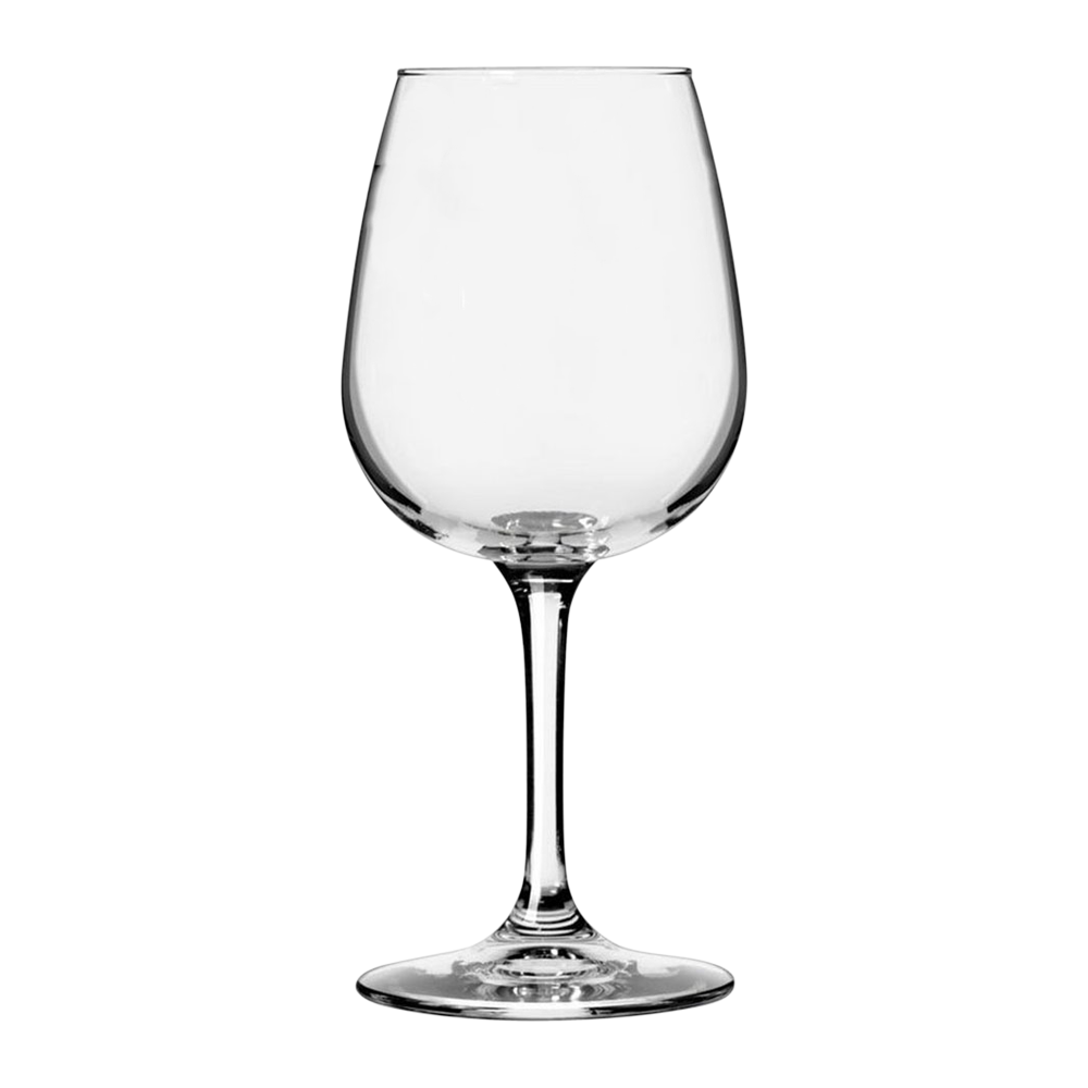 12.75oz. Wine Taster 3