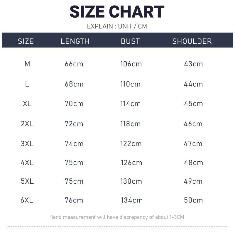 Multi-Pockets Workwear and Fishing Waistcoat Comfortable Breathable Vest 3