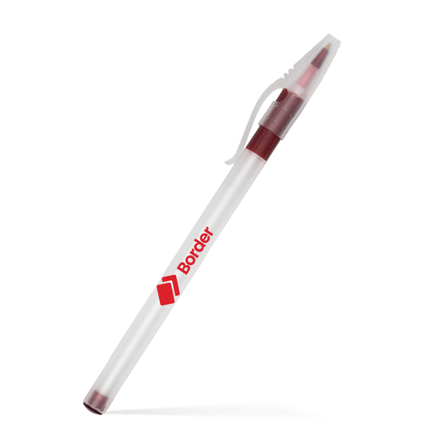 Grip Stick Pen 7