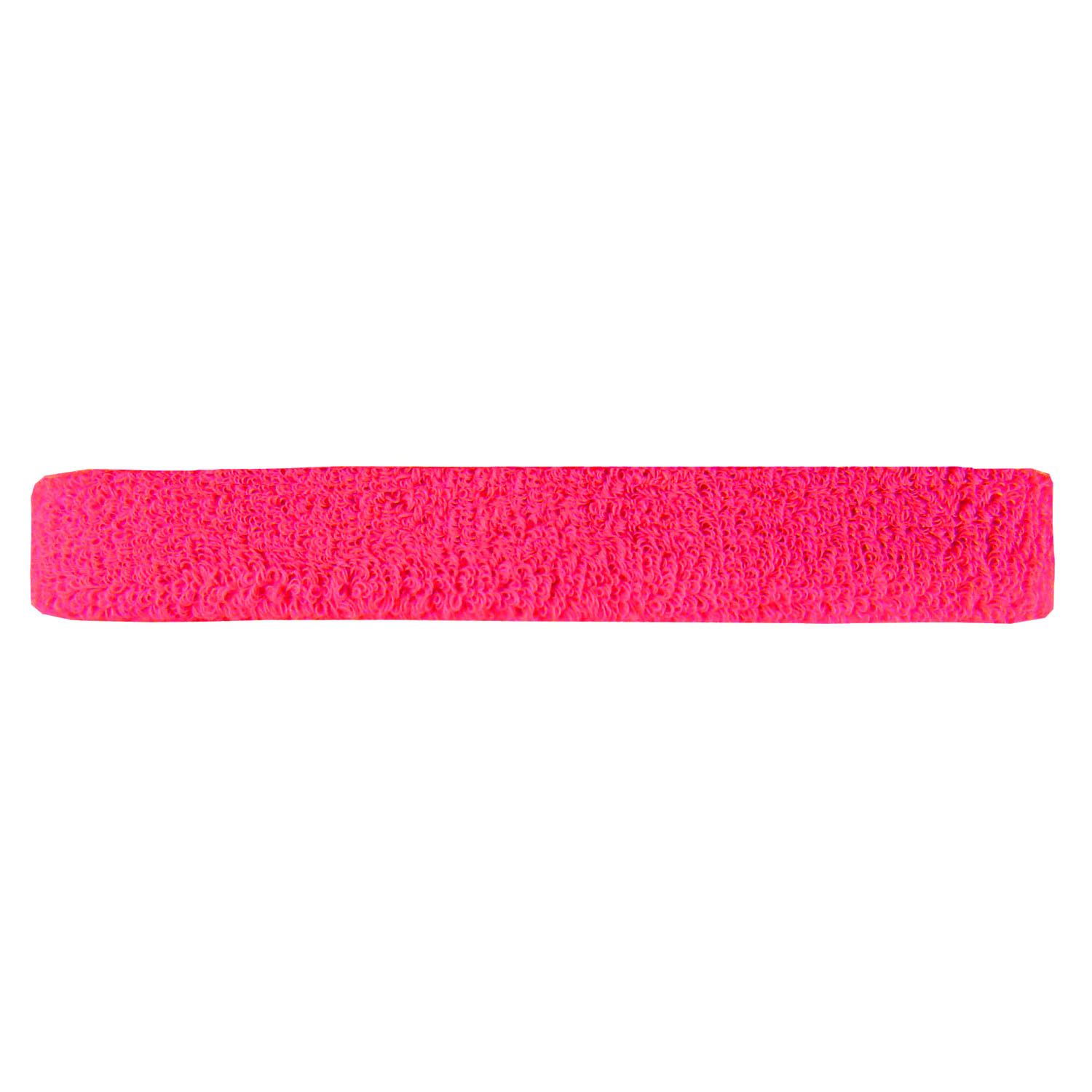 Narrow Fashion Headband 6