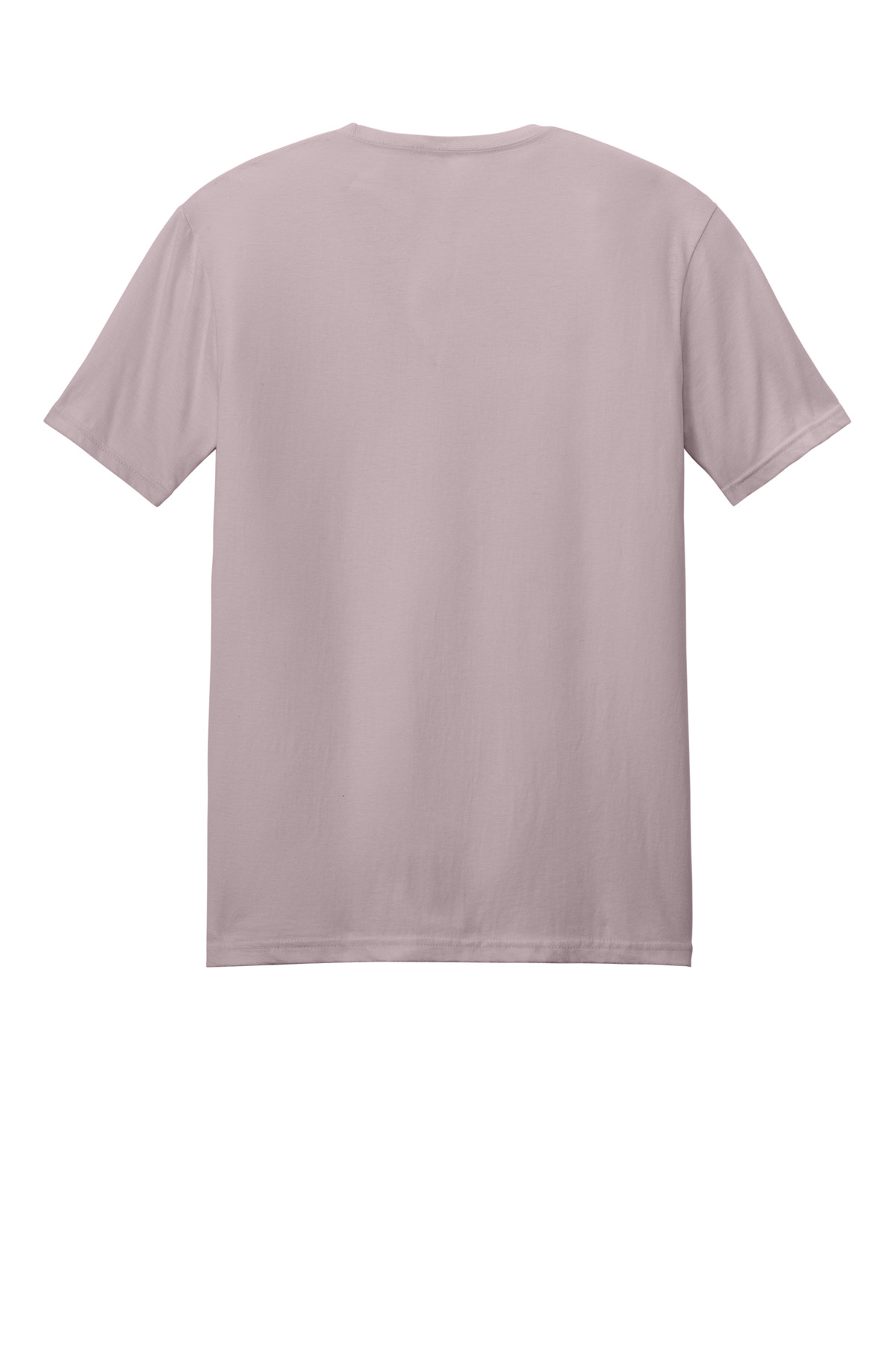 Gildan® Softstyle® T-Shirt 132