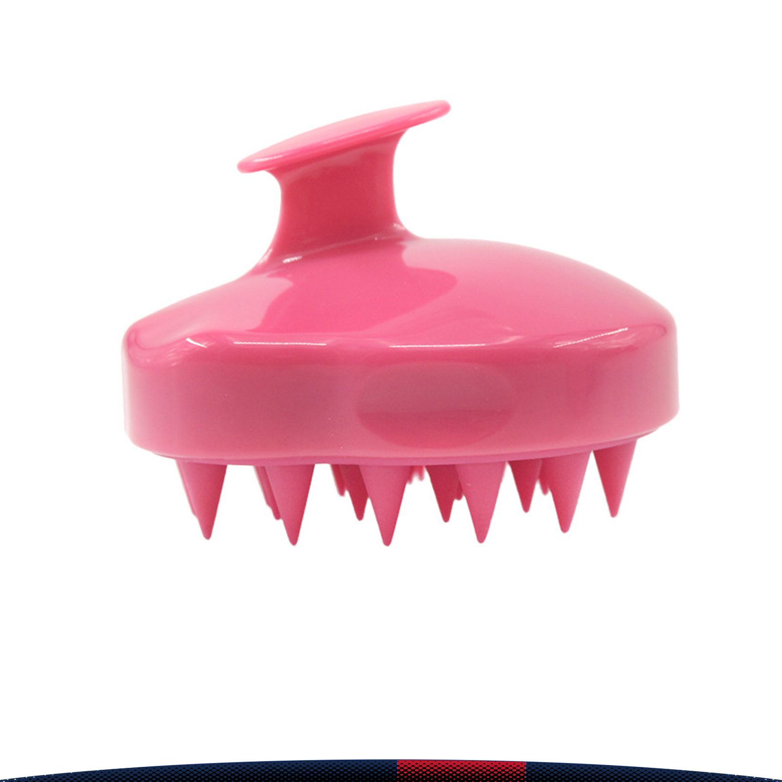 Magic Pet Grooming Brush 5
