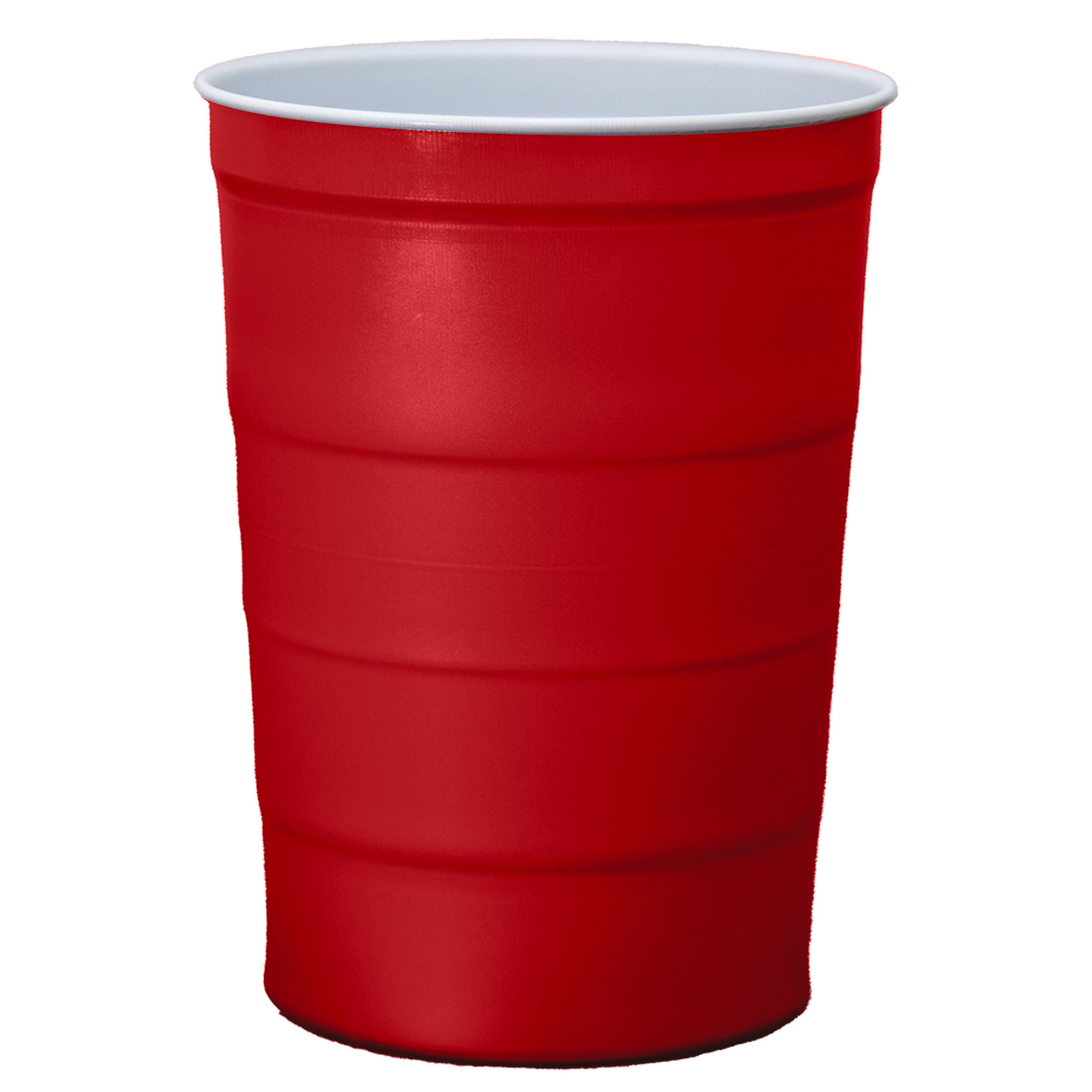 Garyline® The Cold One Steel Chill Party Cup - 16 oz. 41