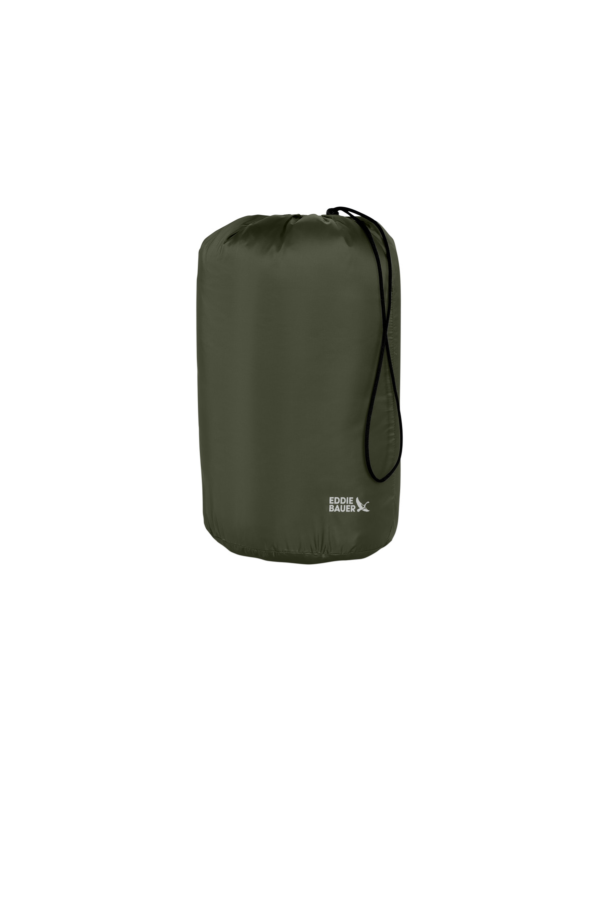 Eddie Bauer Puffy Camp Poncho EB755 25