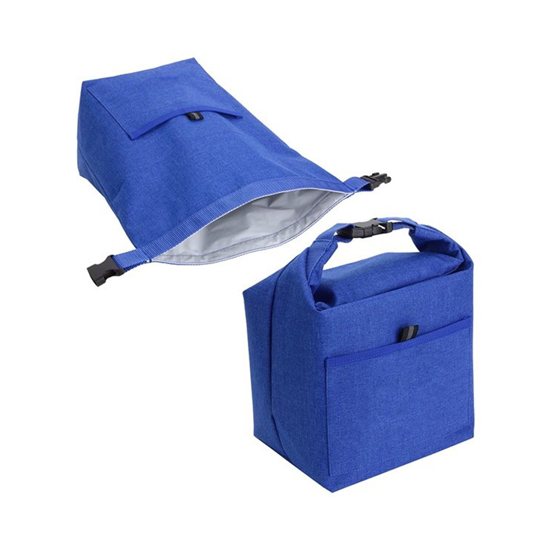 Insulated Lunch Tote 3