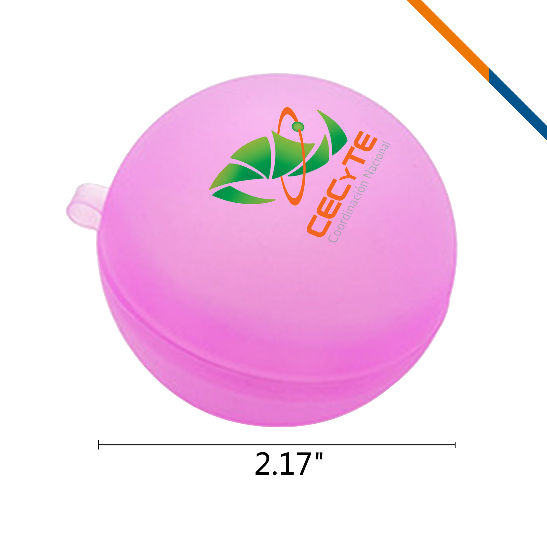 Nory Reusable Water Balloon 11