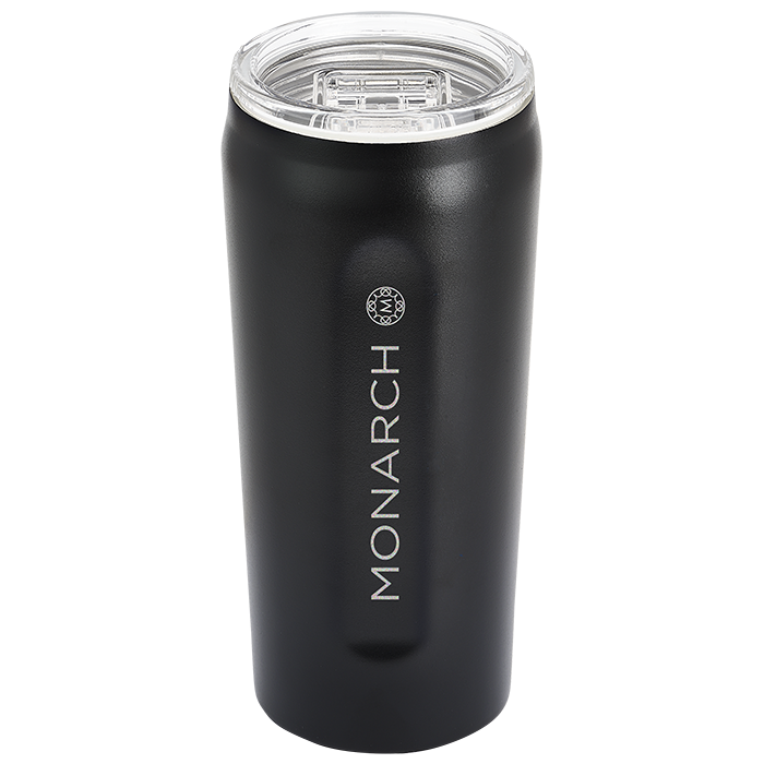 Urban Peak® Axis Trail 20 oz Vacuum Tumbler 22