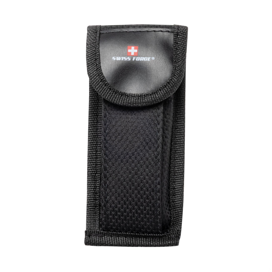 Swiss Force® Protector Emergency Tool 6