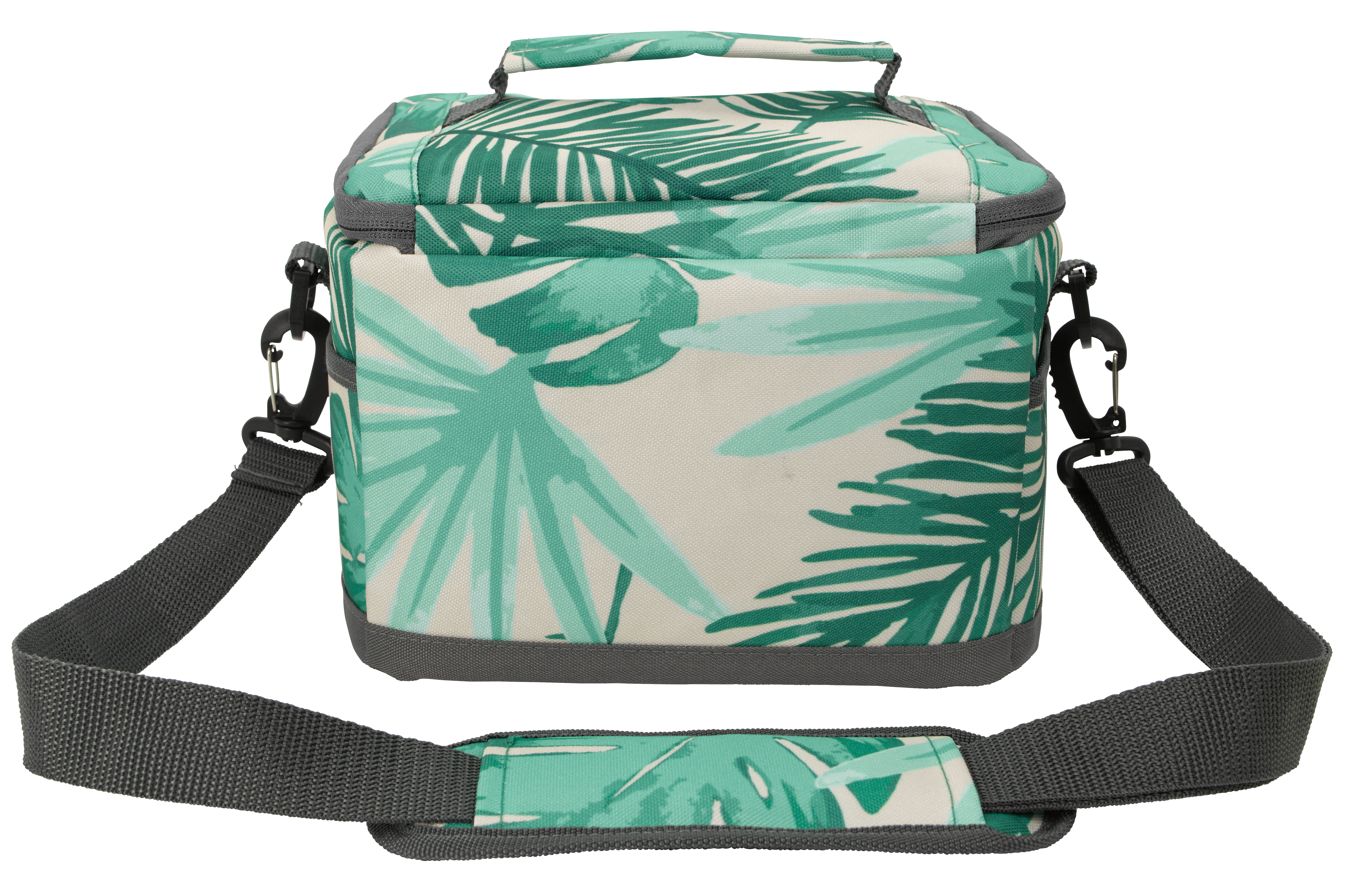 Koozie® Lagoon Lunch Cooler 3
