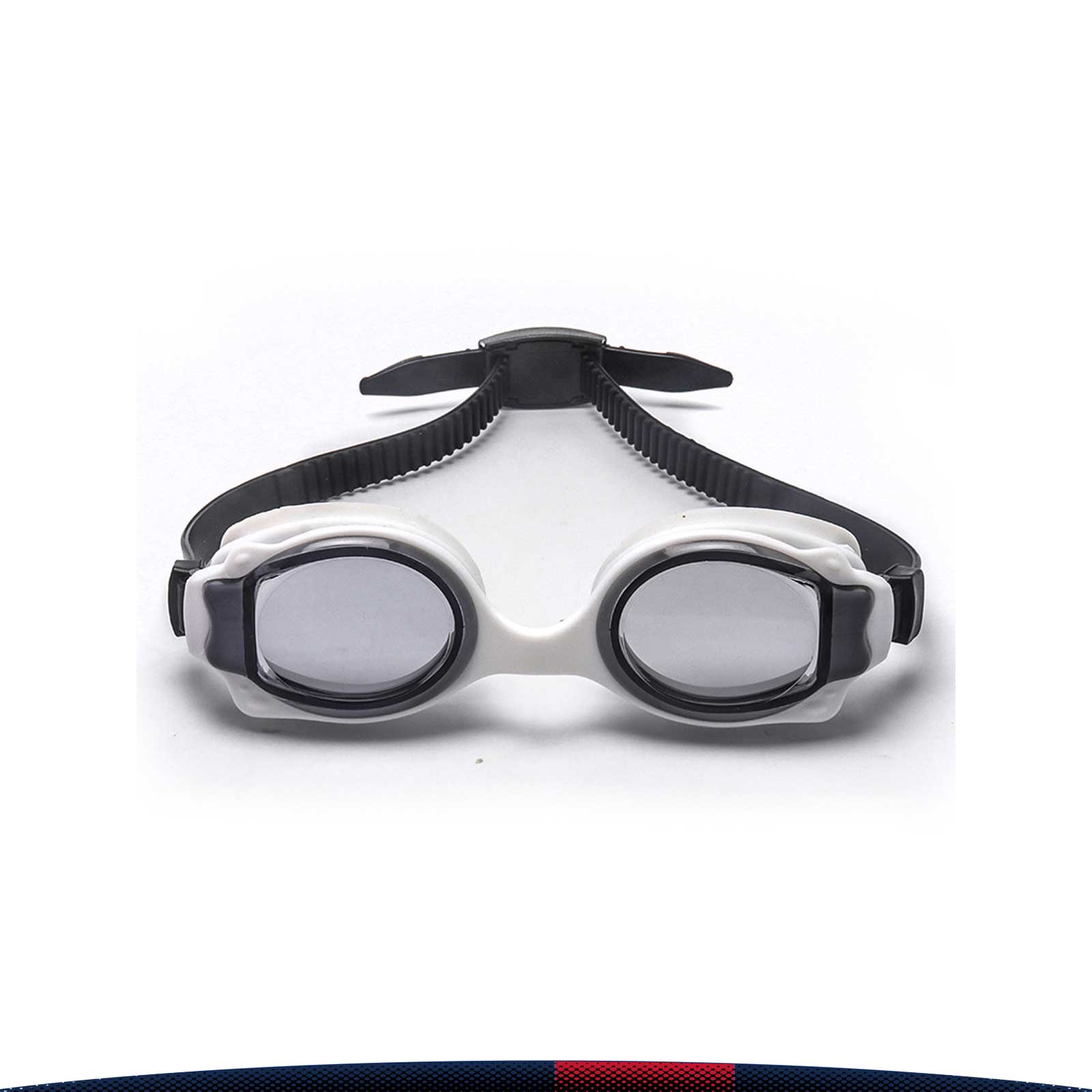 Flena Kids Swimming Goggles 6