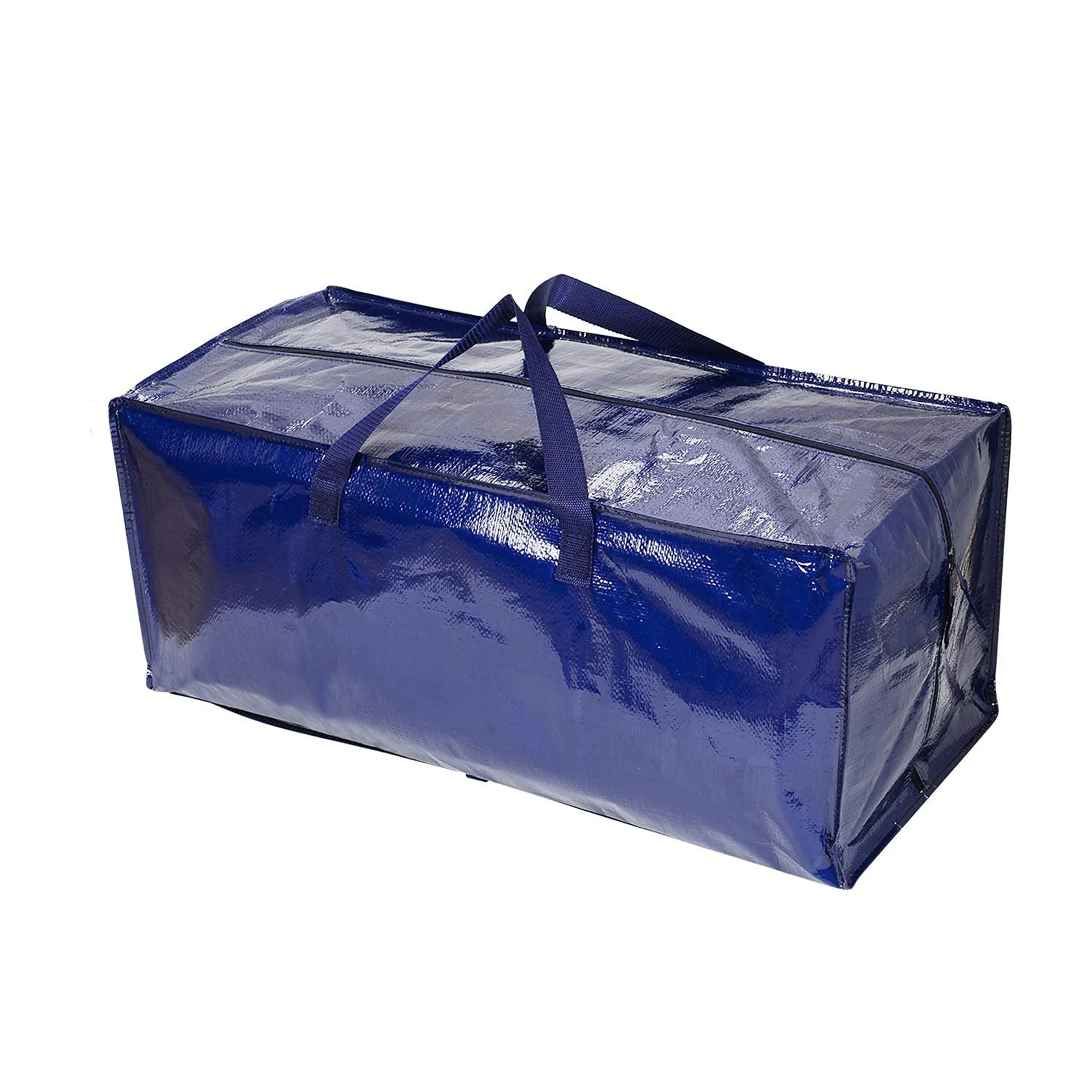 Large Capacity Household Clothes and Quilt Storage Bag 2