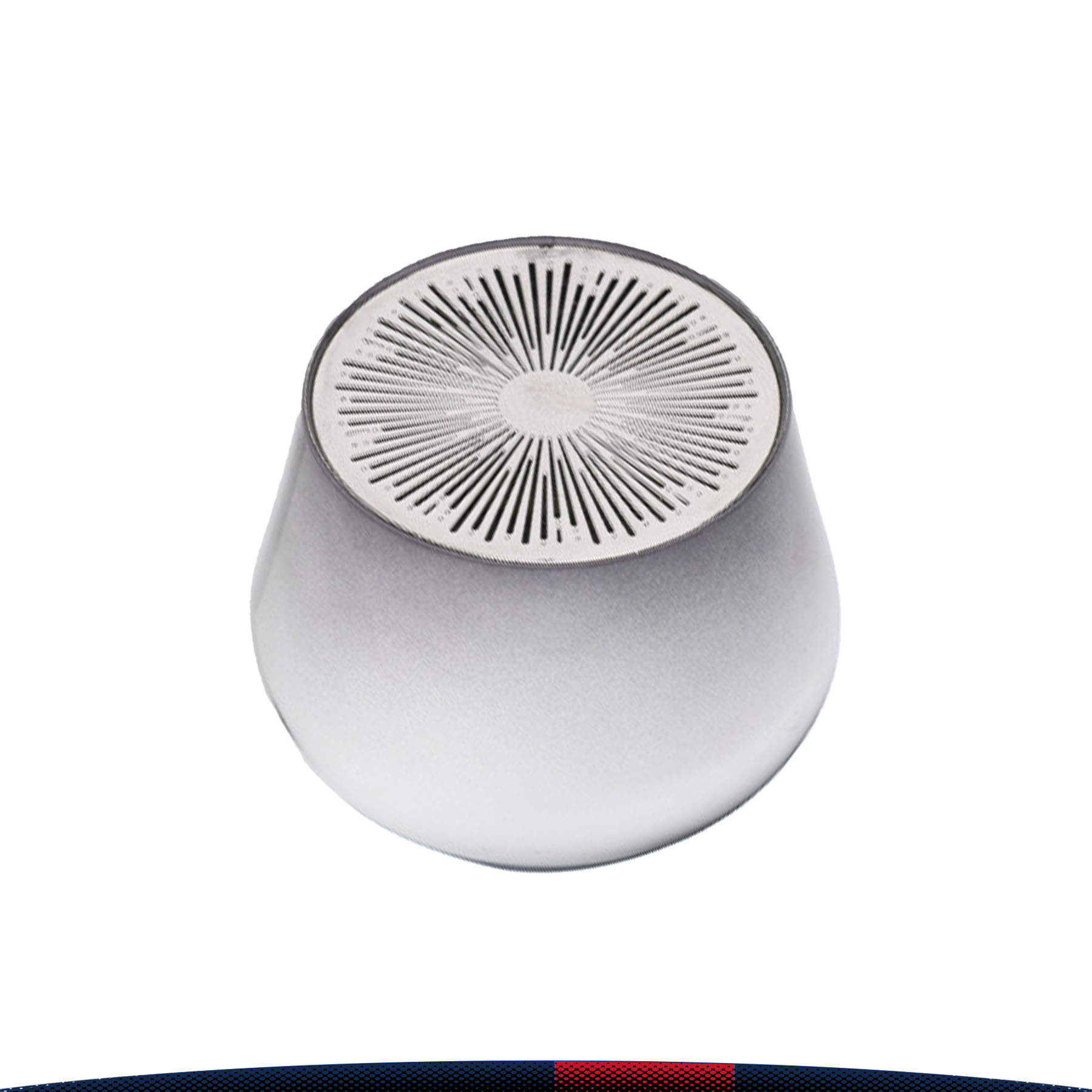 Jolsie Bluetooth Speaker 4