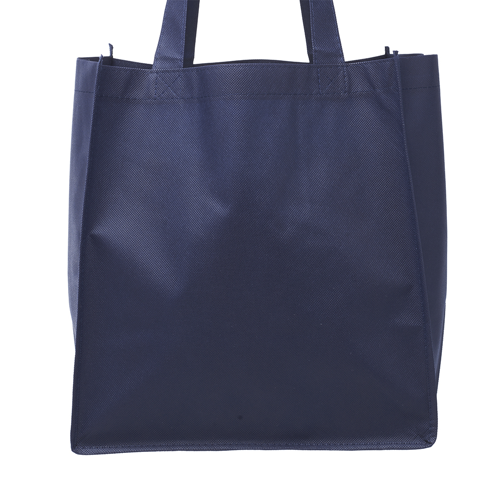 Value Non-woven Grocery Tote Bags 9