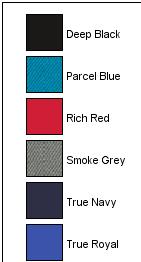 Women's C-FREE Performance Polo