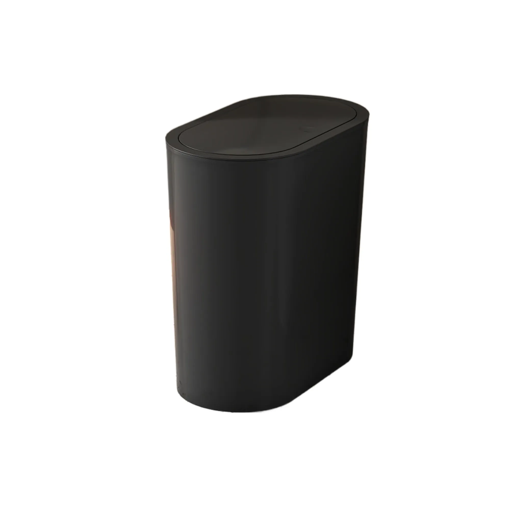 Household Step Trash Can 2