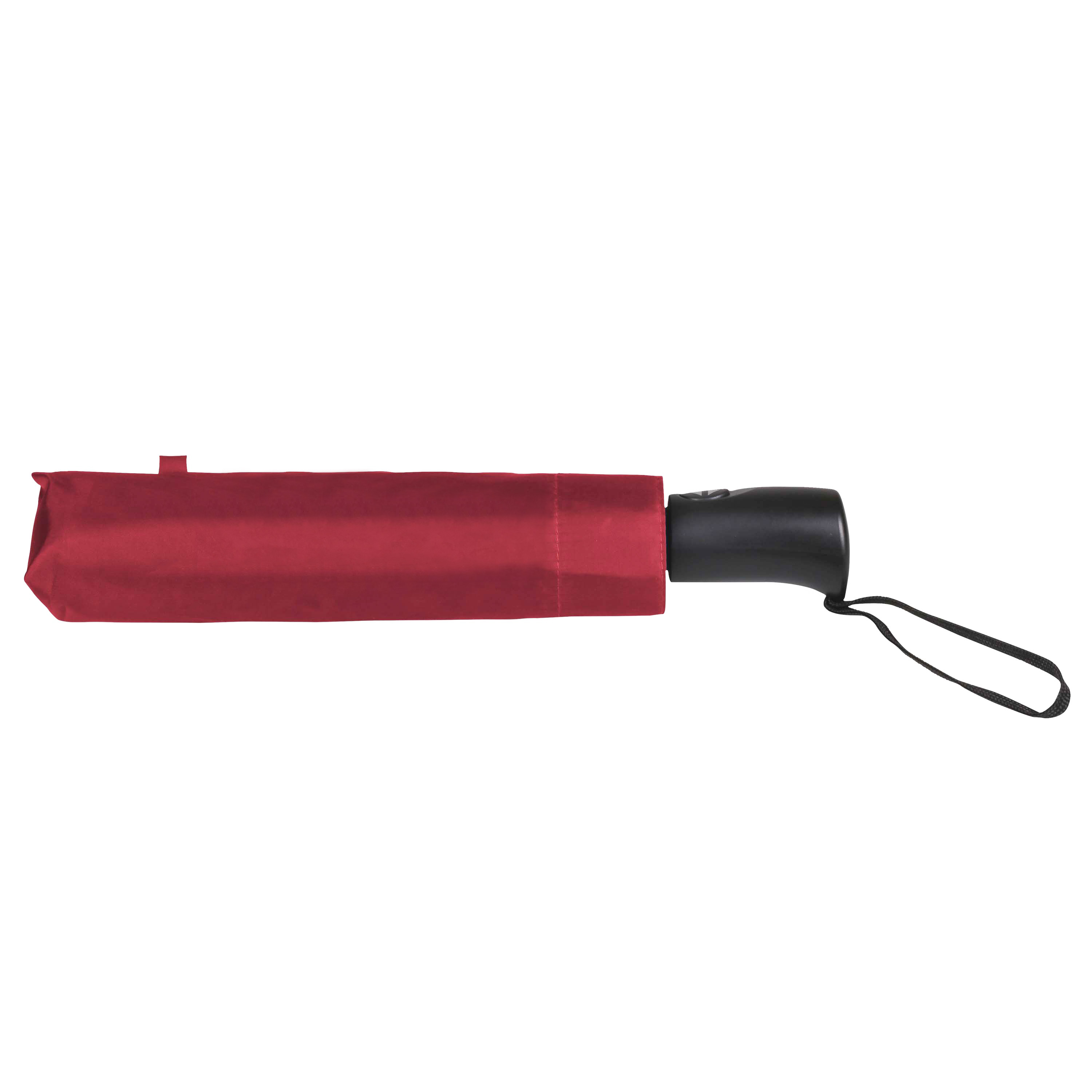 Auto Umbrella 7