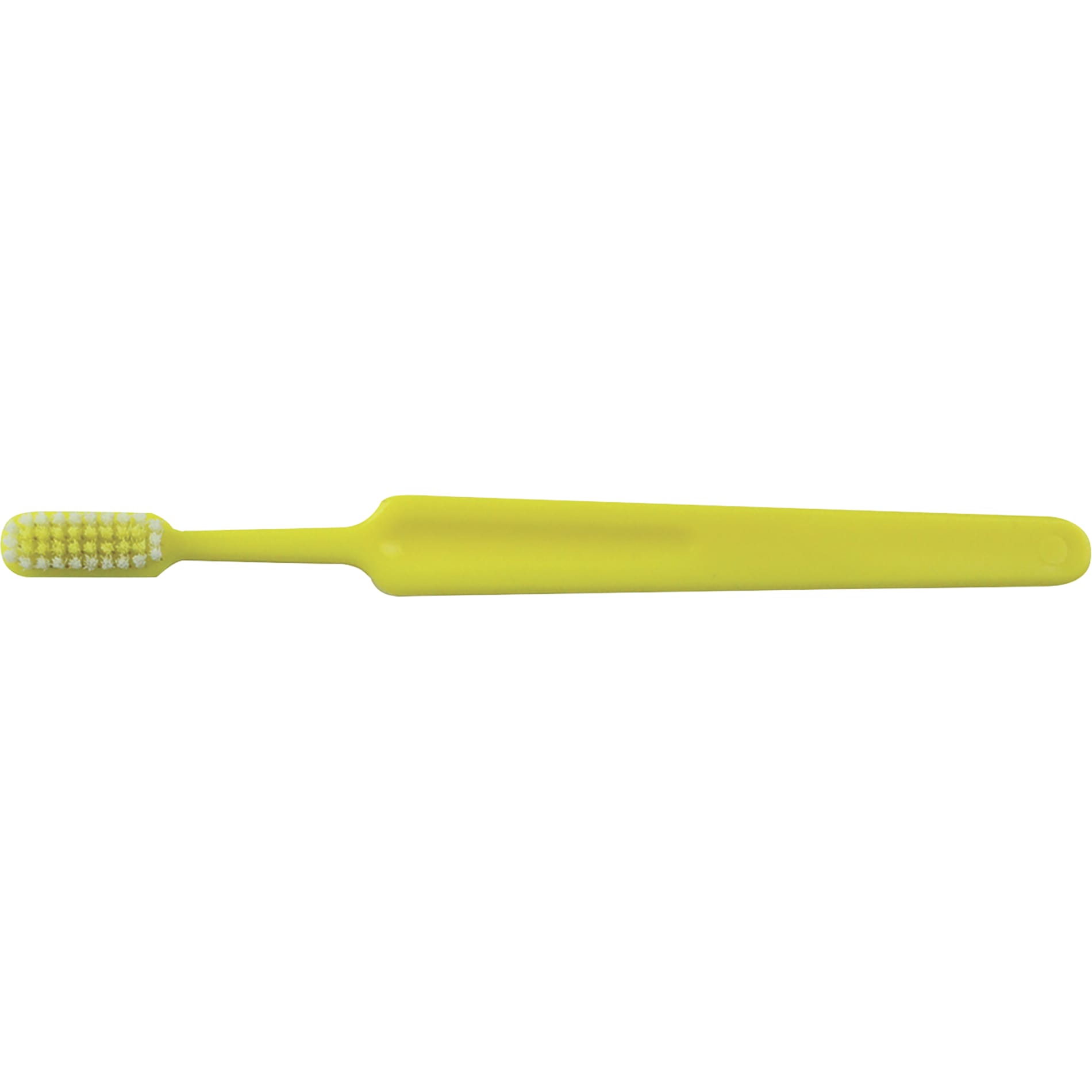 Concept Bold Toothbrush 26