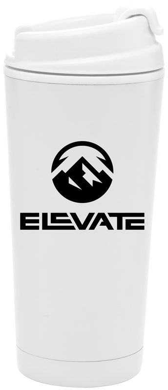 20 oz. Epicurean Collection