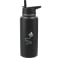 Highland 3-in-1 Copper Vacuum Bottle Kit 32oz 41