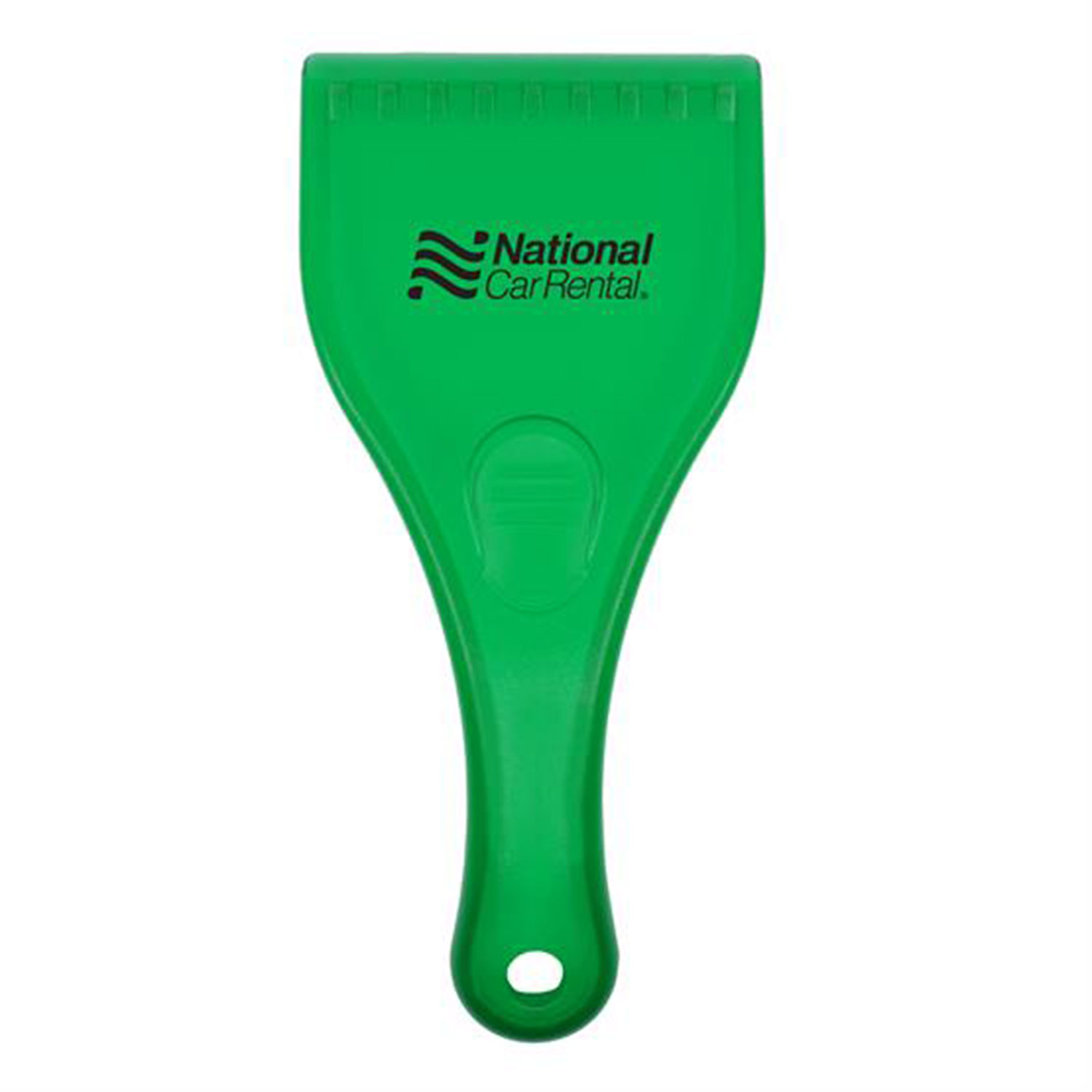 Frost Buster Ice Scraper 6