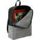 Stone Backpack 29