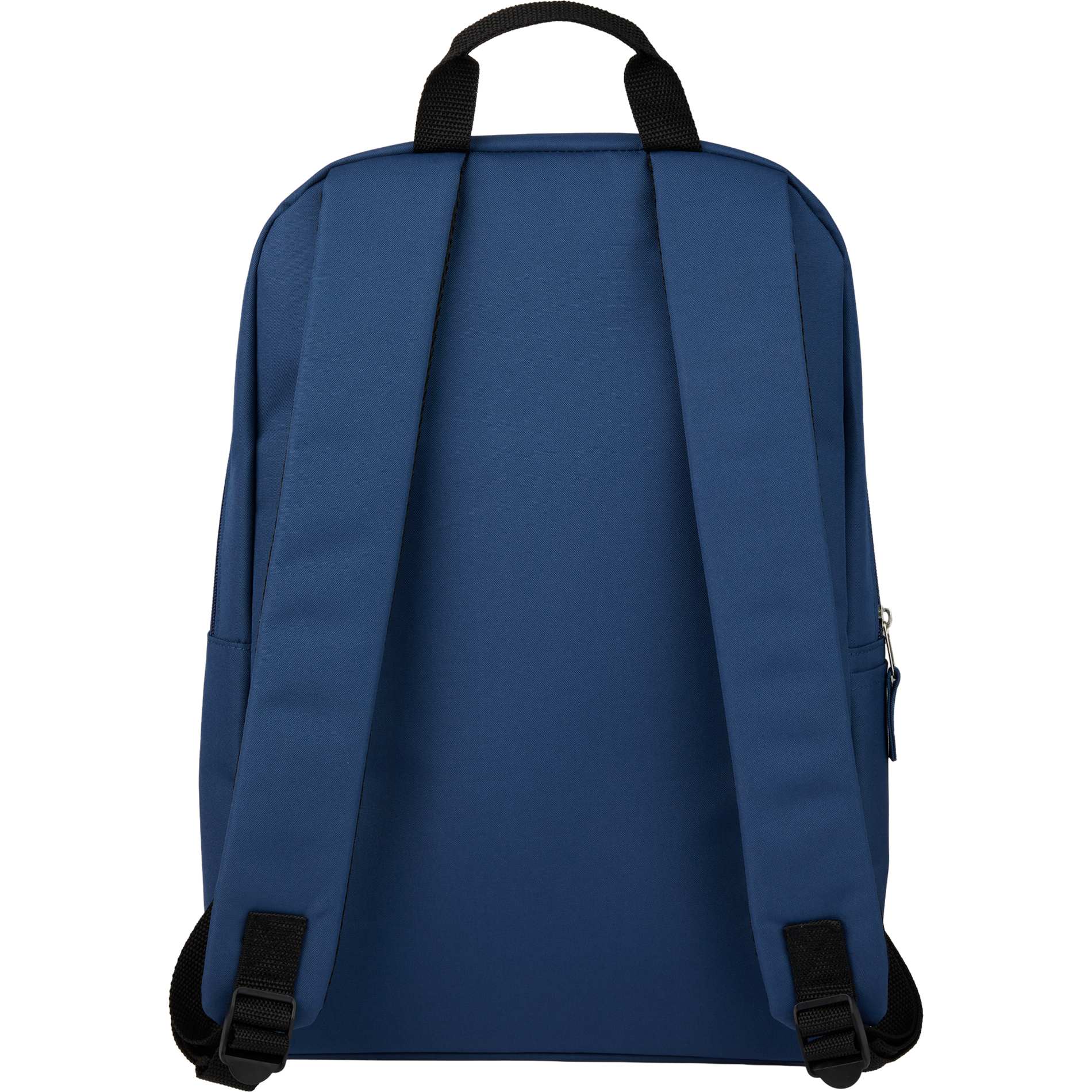 Ripple Recycled 15" Computer Backpack 81