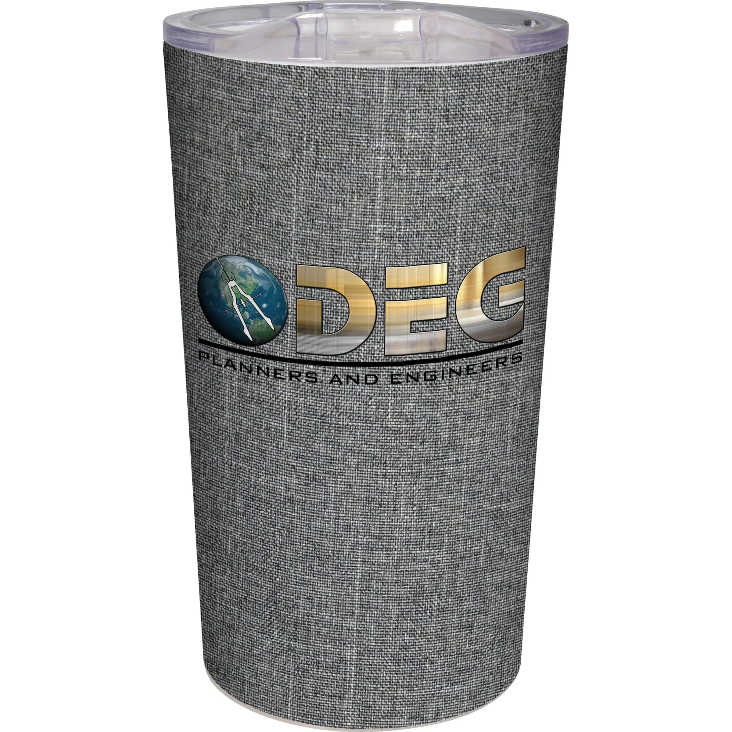 Full Color Ridge Mug 2