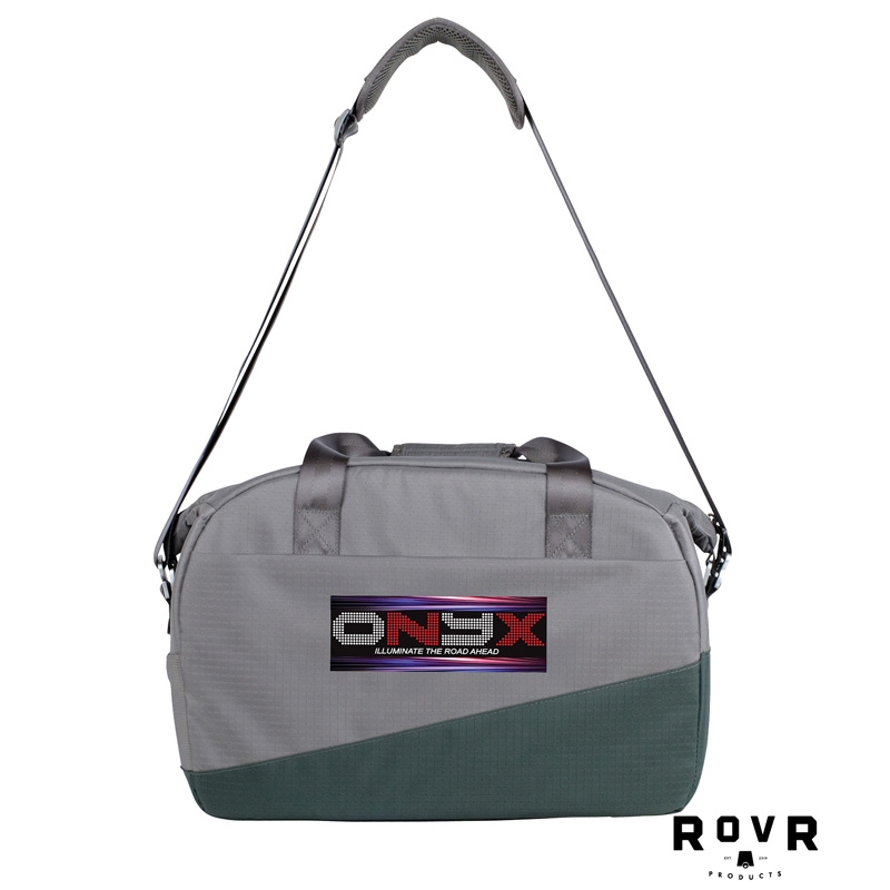 RovR® TravelR™ 27L Cooler Duffel 2