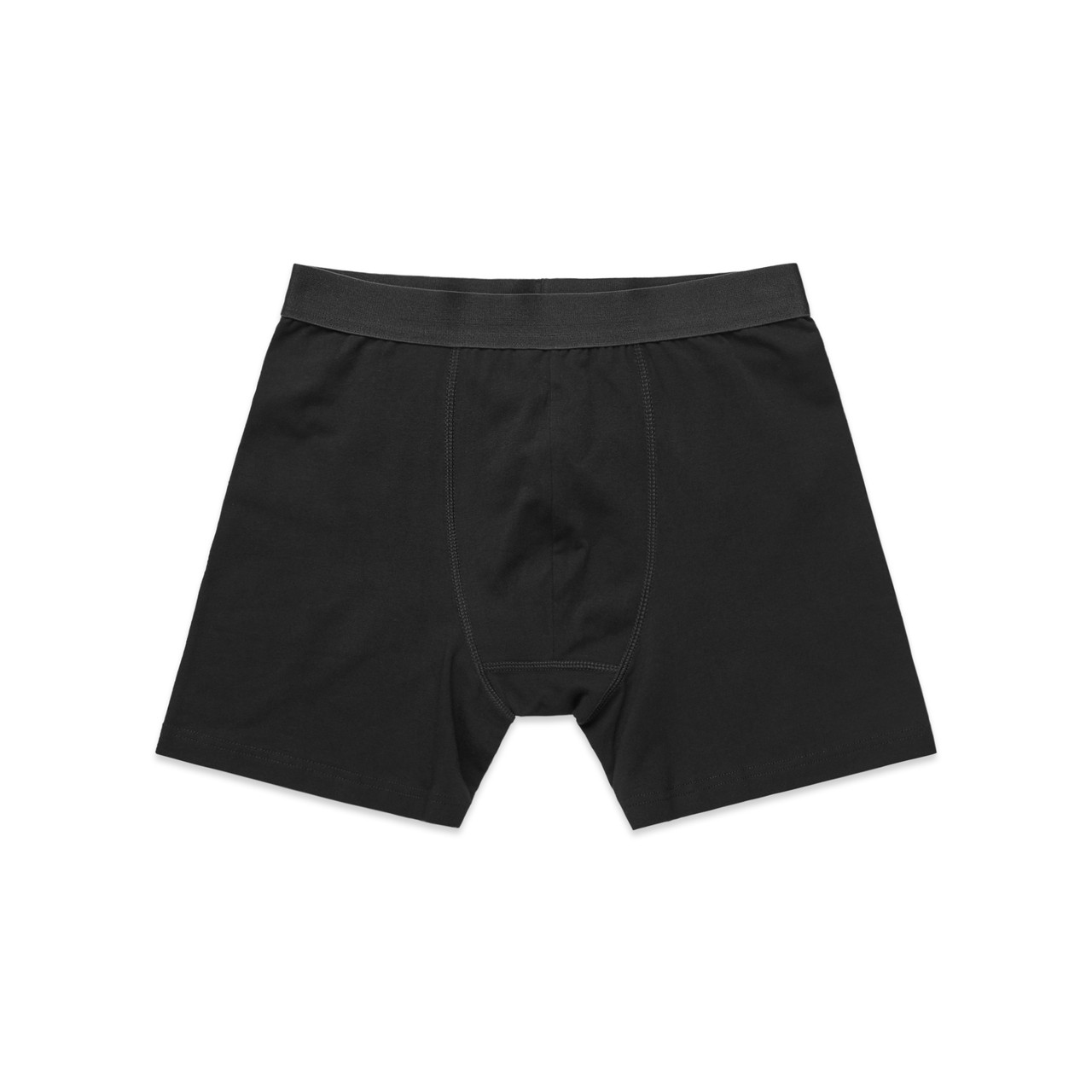 Trunks | 1211 10