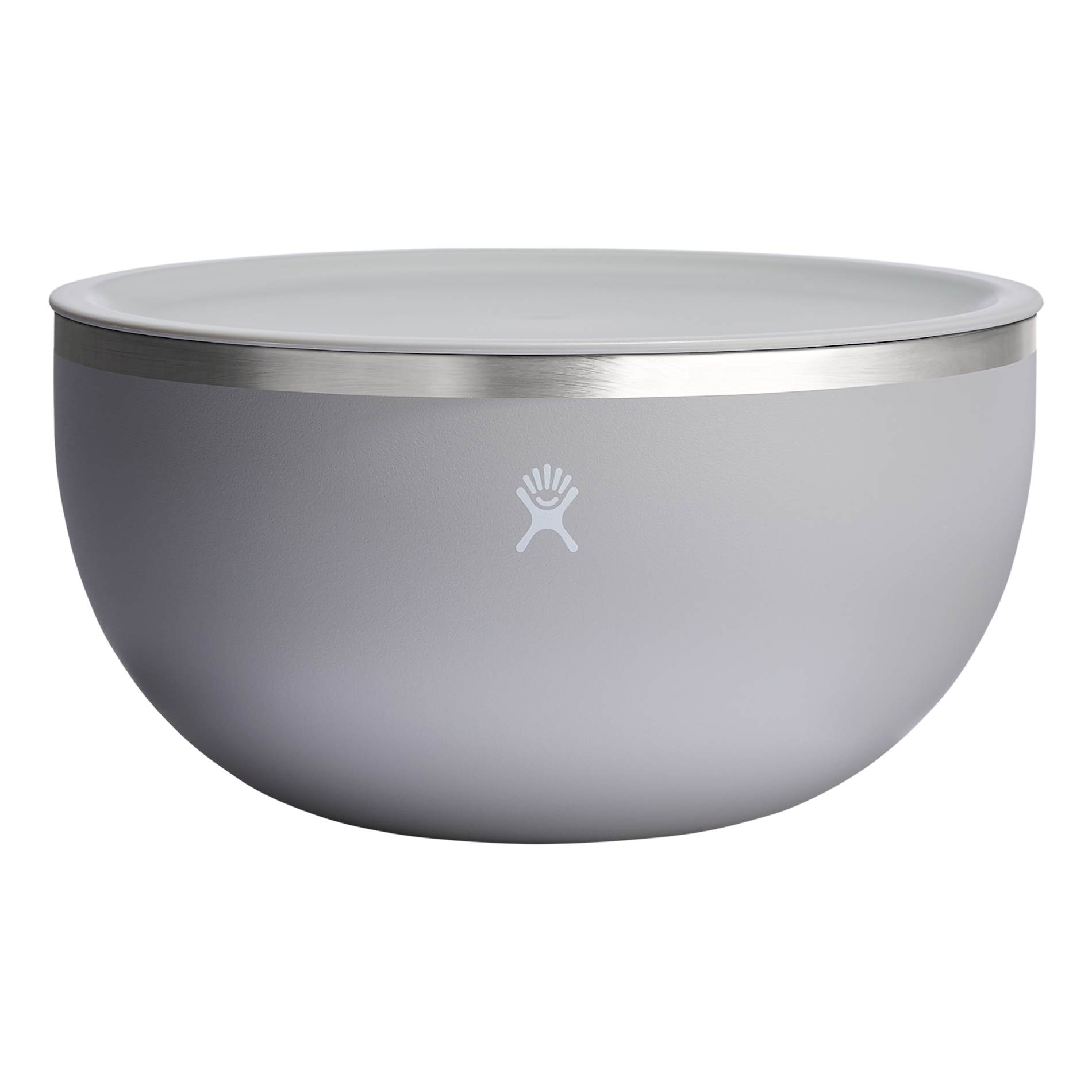 Hydro Flask 3QT Serving bowl with lid 7