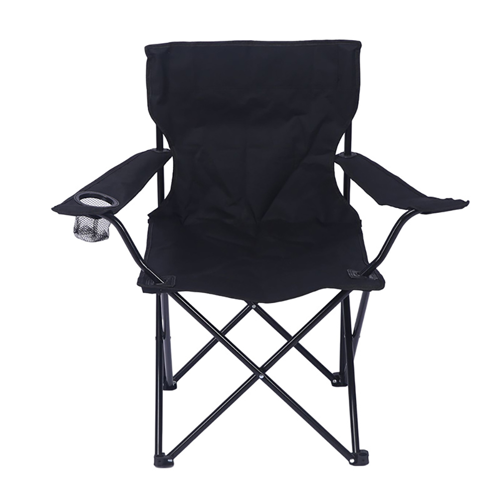 Folding Camping Chair 2