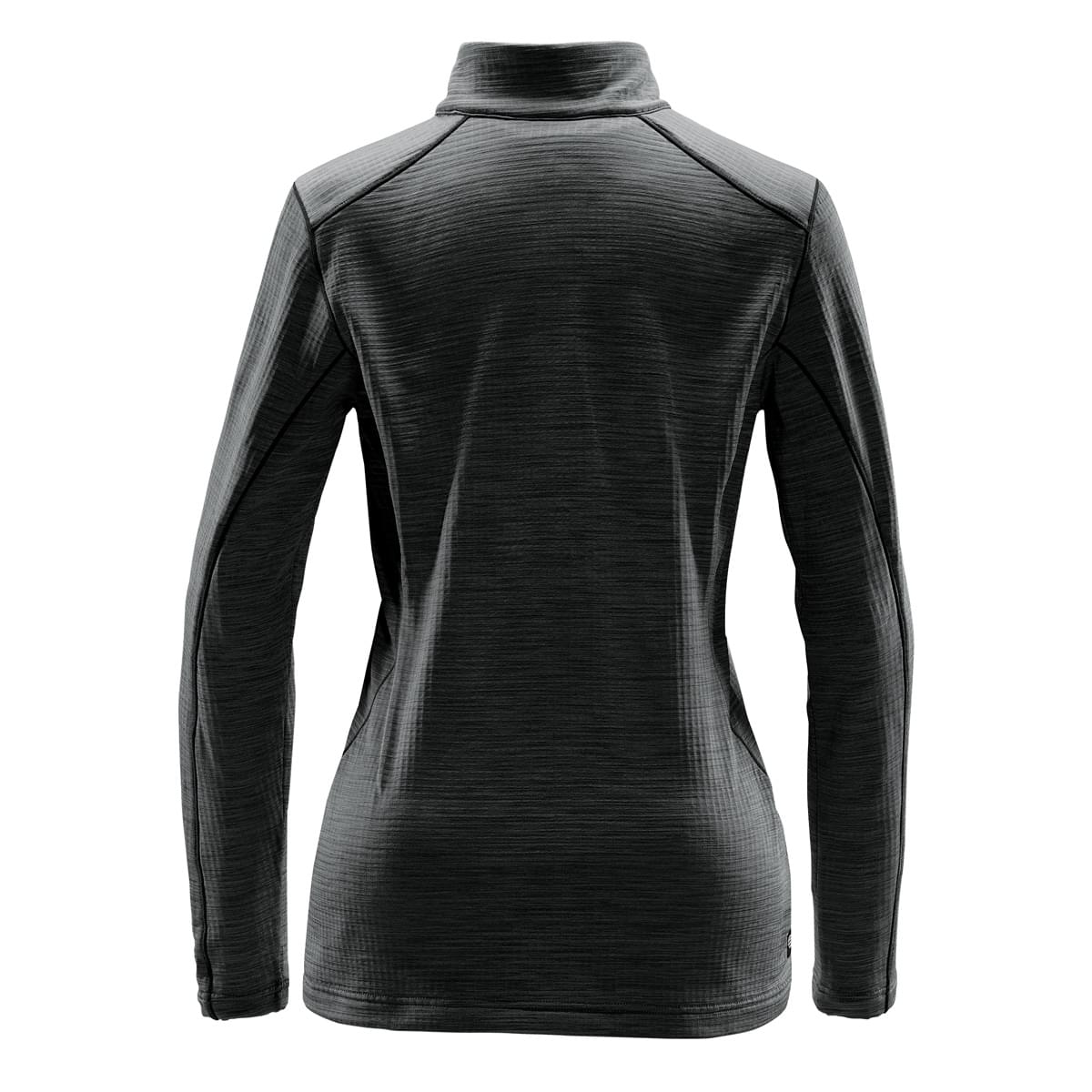 Stormtech Women's Base Thermal 1/4 Zip Pullover 19