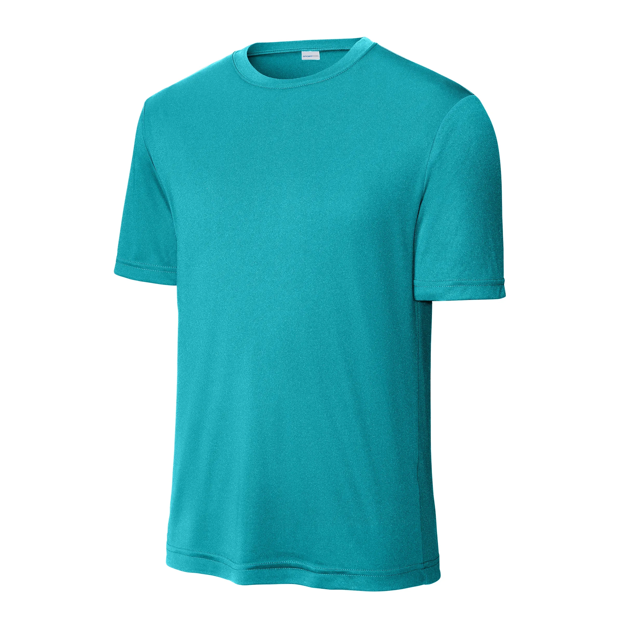 Sport Tek Competitor 32