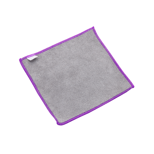 Neptune Tech Cleaning Cloth 24