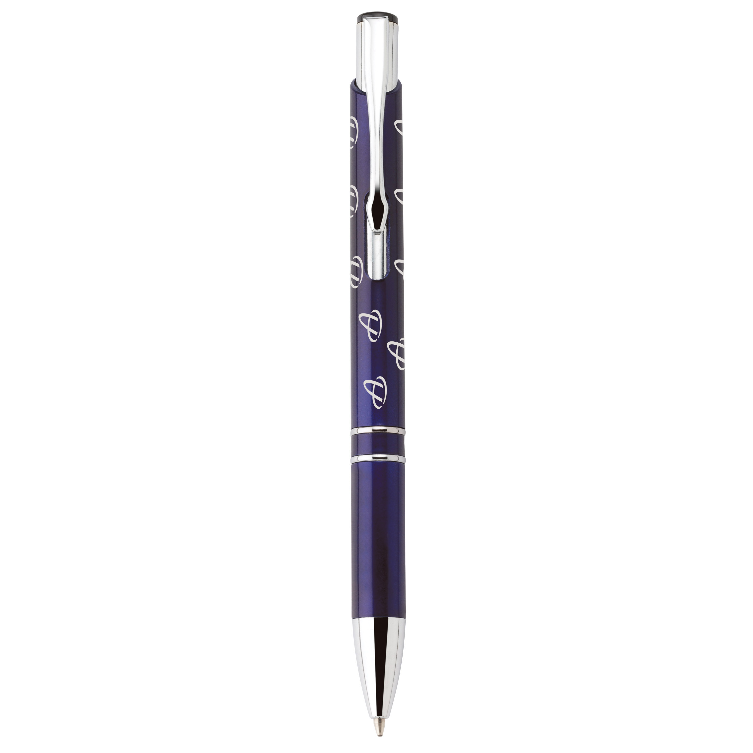 Ali Ballpoint Pen 23