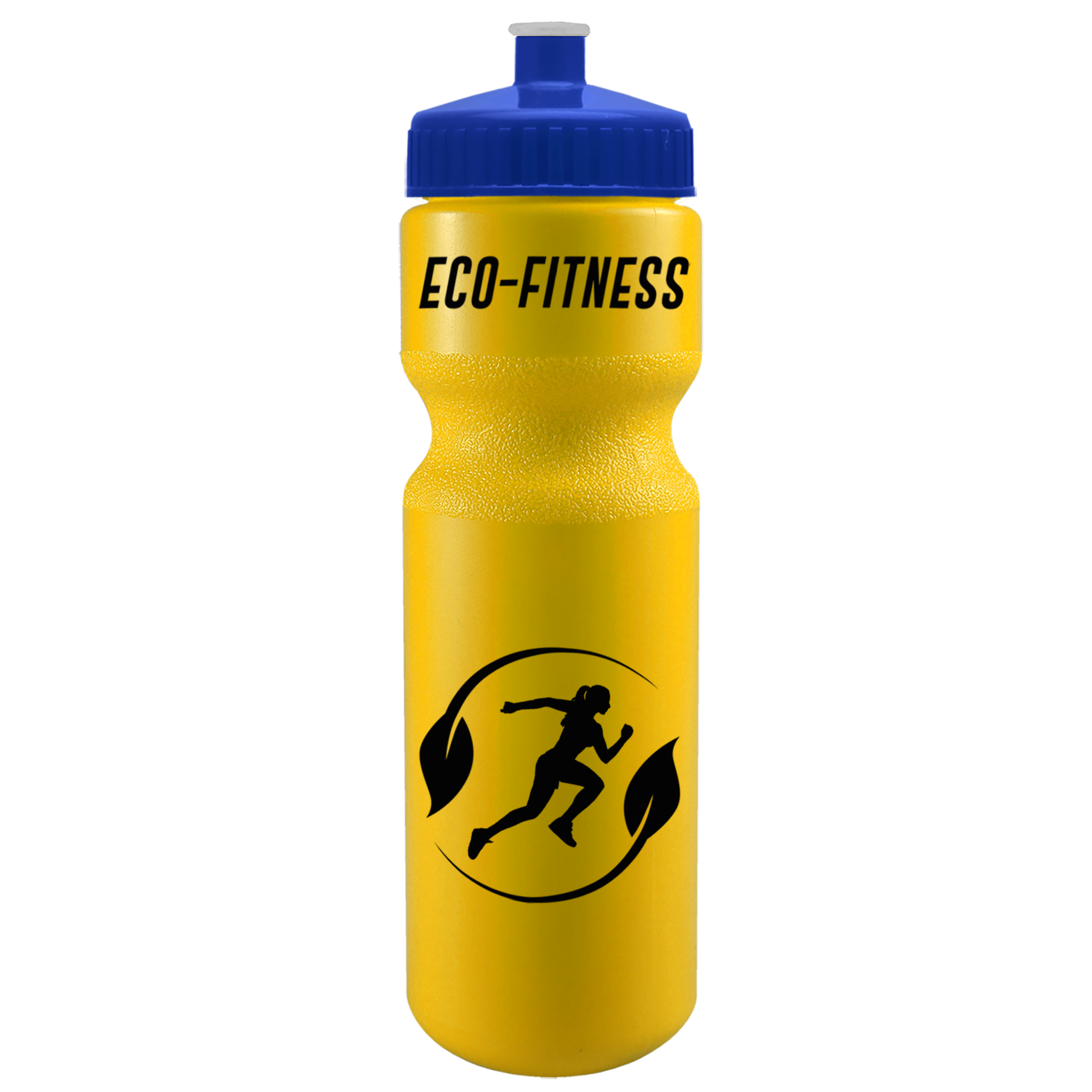 Garyline® Journey Bike Bottle (Colors) - 28 oz. 397