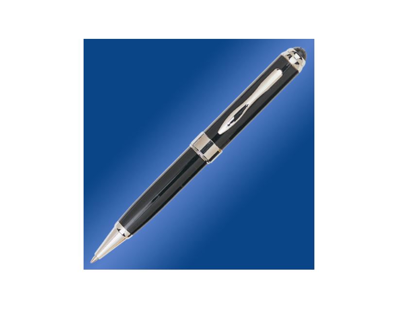 Massage Pen 2