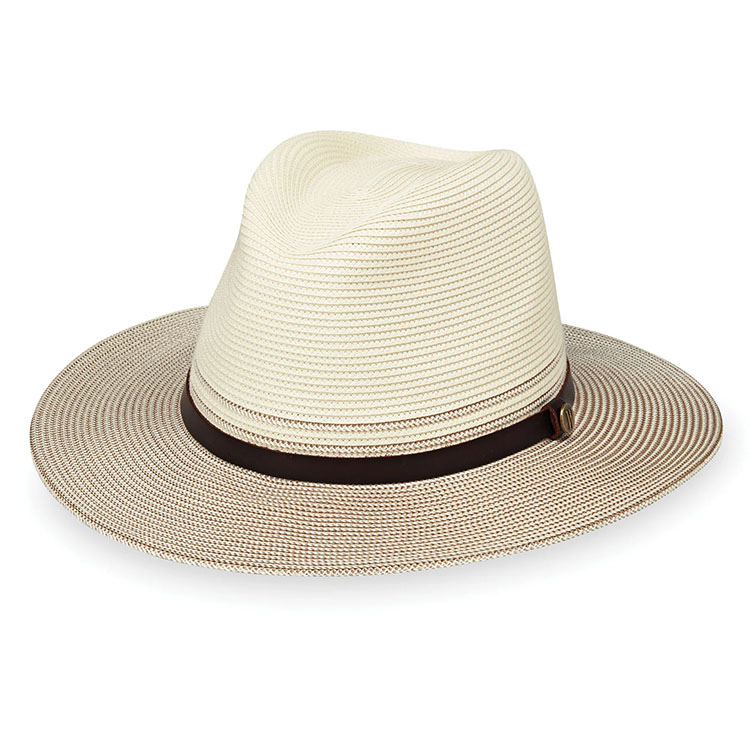 Wallaroo Carter Hat 1