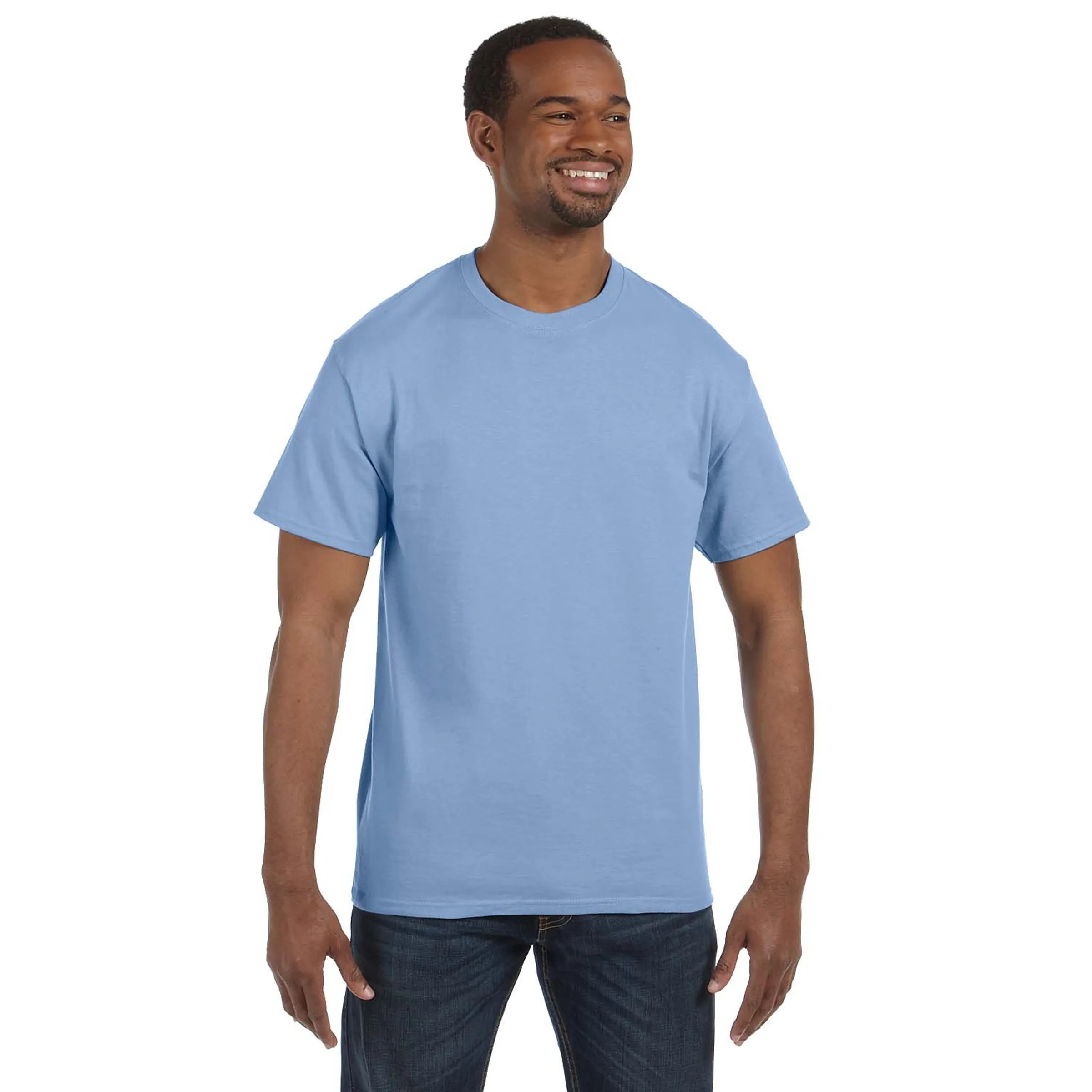 Gildan Heavy Cotton 173