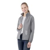 Women's TOBA Packable Jacket 95