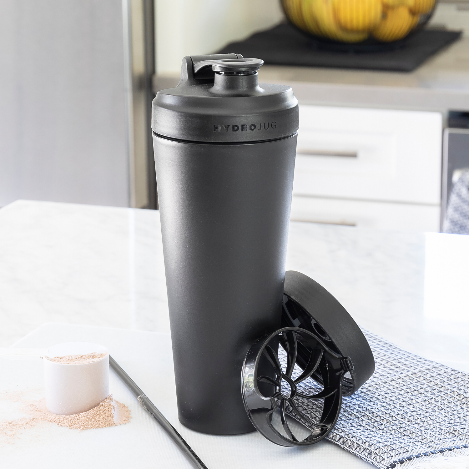 24 oz hydroshkr 2