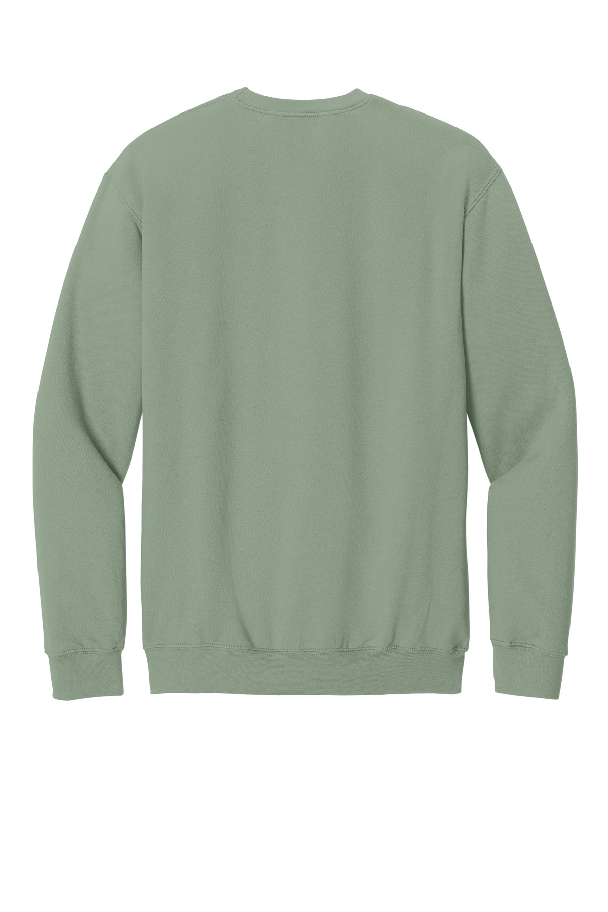 Gildan Softstyle Crewneck Sweatshirt SF000 126