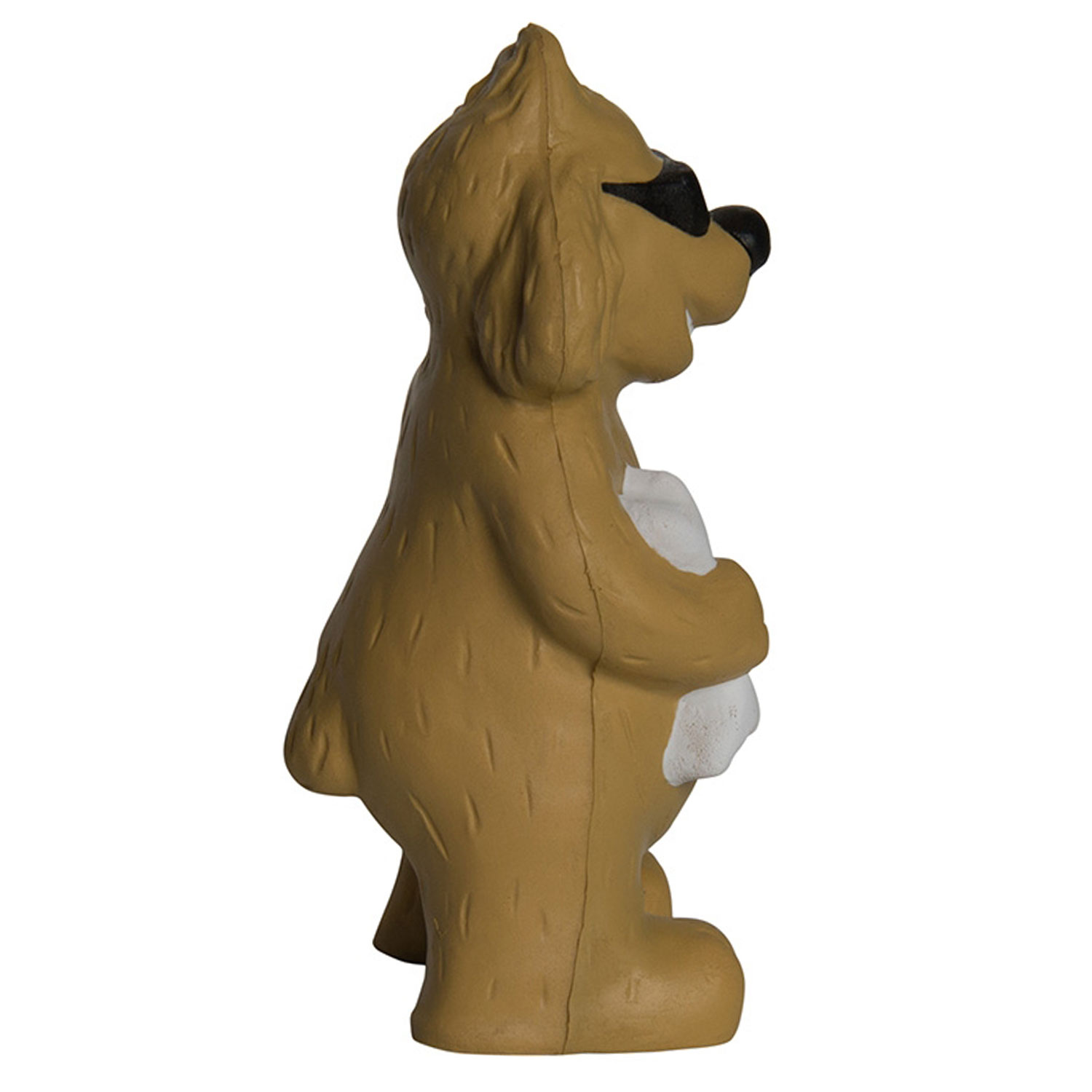 Lucky Dog Stress Reliever 6