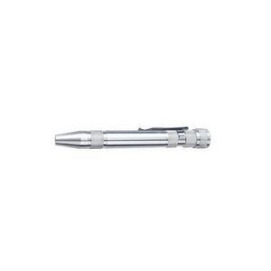 8 Bit Screwdriver Multi Function Tool With Aluminum Barrel And Pocket Clip 14