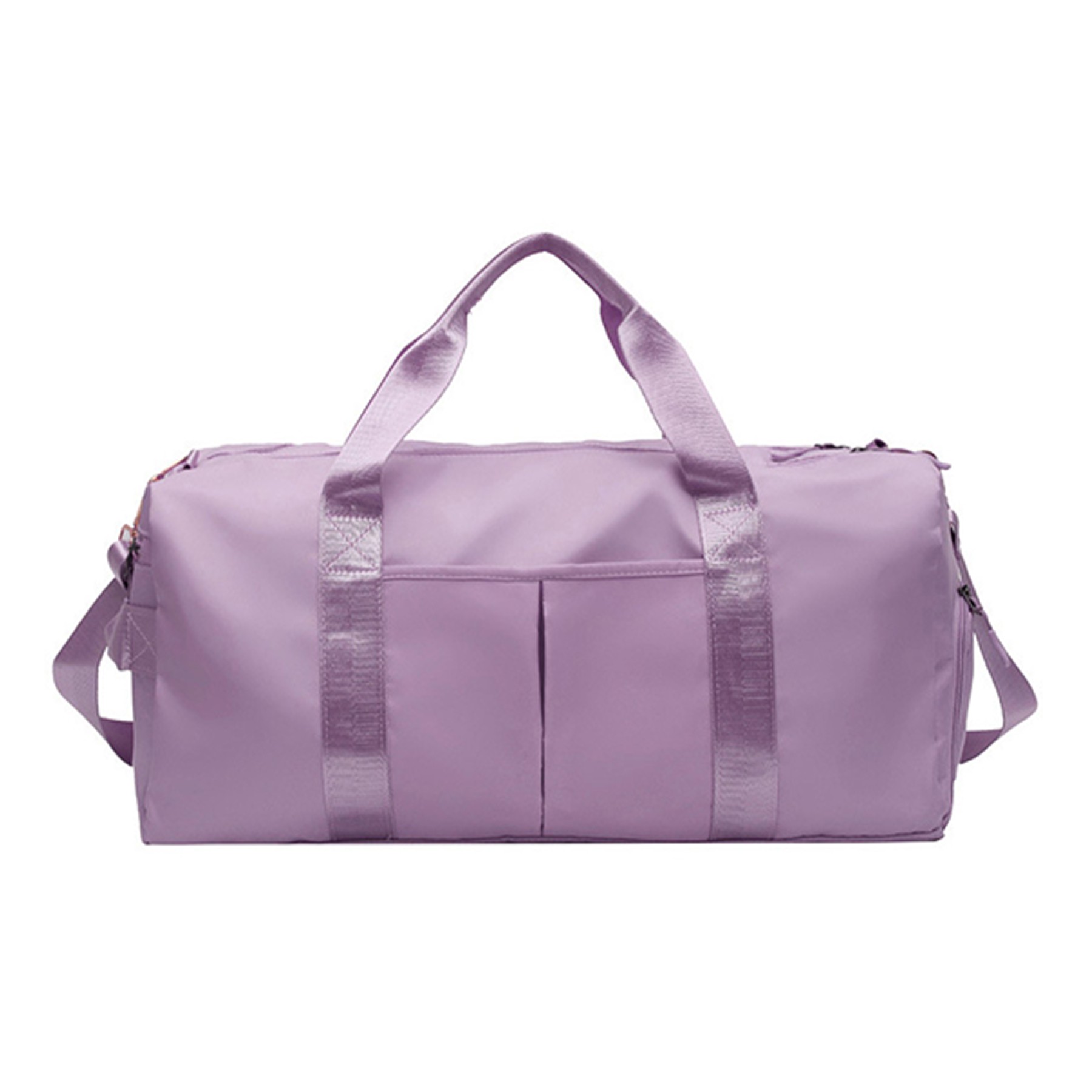 Sports Yoga Gym Bag 6