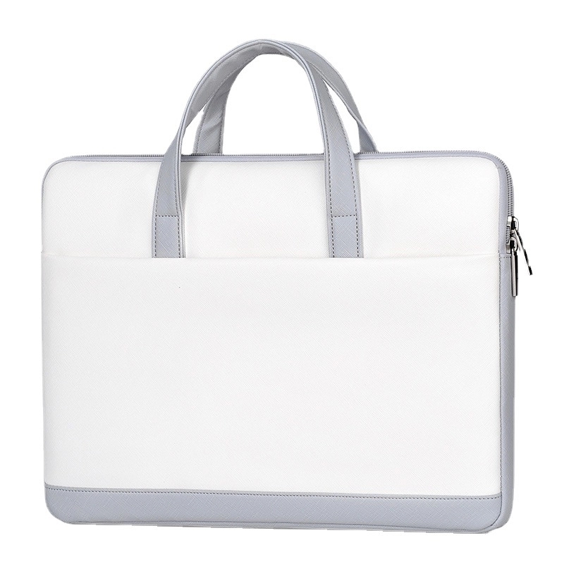 Laptop Sleeve Computer Bag 1