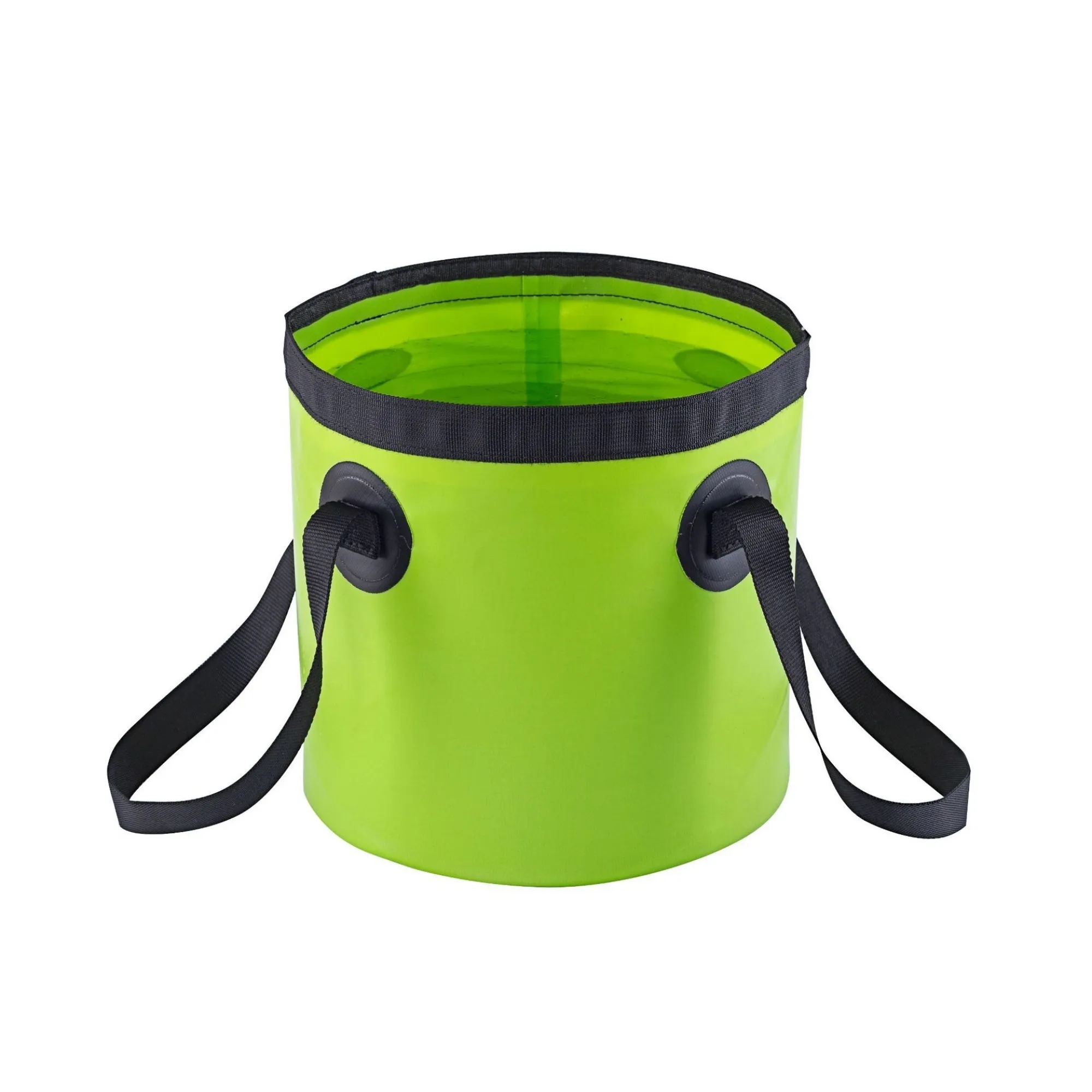 Portable Folding Fishing Bucket 7