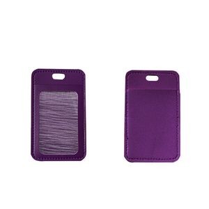 Card Case 24