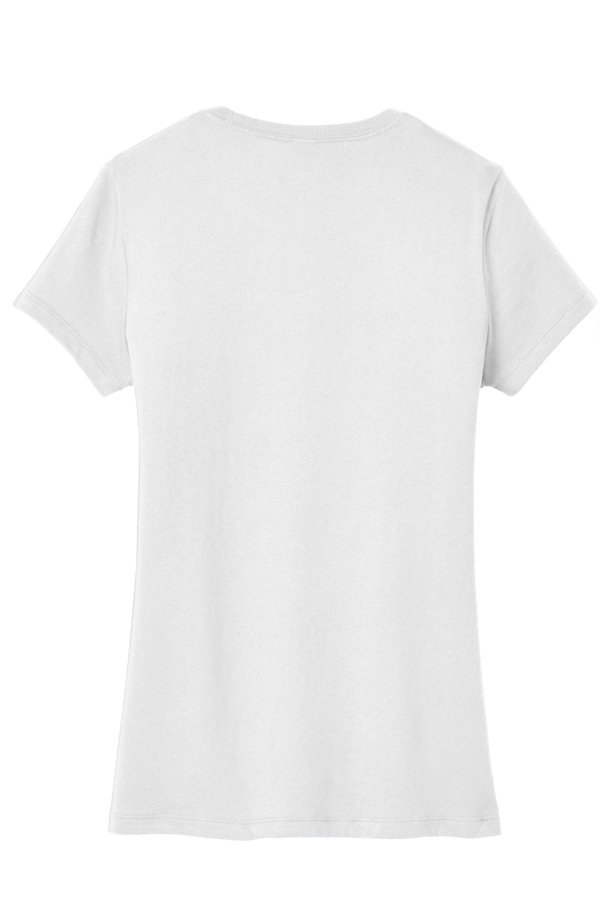 District Women's Very Important Tee . DT6002 101